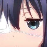 いちごのlei