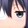 いちごのlei