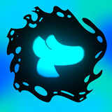mualiff games studio