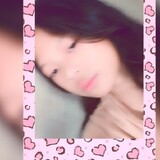 Shyrah Mae R Alaer
