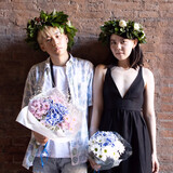 xiaochouge____