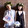 xiaochouge____