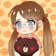 creator avatar