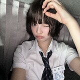 ハニmianbao