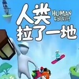 shenmiyouxiup