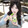 yaoyaolyaota