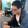 wanguangxindexin