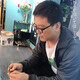 creator avatar