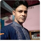Md Bodrul_5410