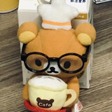 hhhakkk_