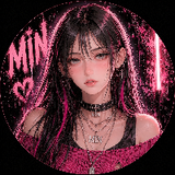 MIN ANIME MUSIC