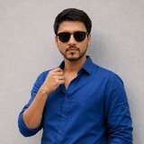 Shafayat Hasan_0593