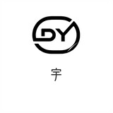 xiaoyujundy