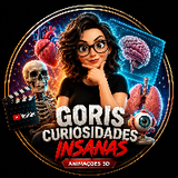 GORIS Curiosidades