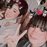 bili_1349071338
