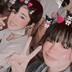 bili_1349071338