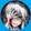 yeの___h