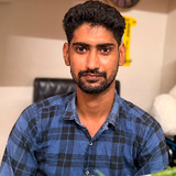 VishalSheokand