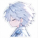 HeyKazueru