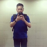 wioles