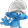 Dan_1855852465
