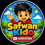 SafwaN Kido