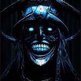 kramtato