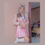 Enjel Malo