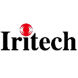 IriTech Inc.