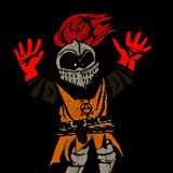 Oscar_Undead
