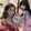 kpop-new