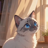 Moka's House - Lofi