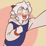cuimianyaothomas