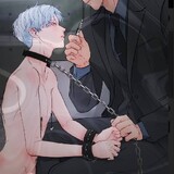 Ann_VN_TT