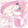 y___uanzhebshijie