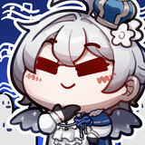 suziming_rich