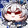 suziming_rich