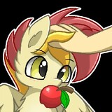 PegasusArmie