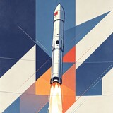 xingkongstarspace