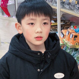 chongliangfanggewang