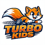 Turbo Kids
