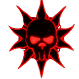 OverlayEmpire