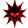 OverlayEmpire