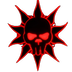 OverlayEmpire