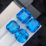 Adnan Sparkly Gems M