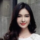 qingqingcaoyuanm4