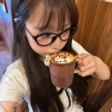 duochiyaoshaobib