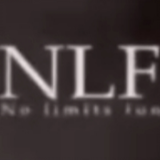 No Limits Fun NLF