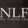 No Limits Fun NLF