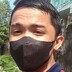 Anthony Yu_7982